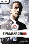 Fifa Manager 09 Pc